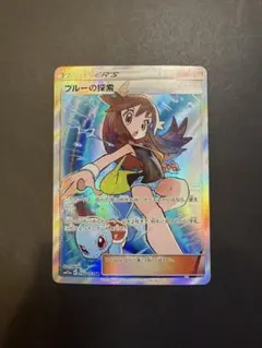 2026年最新】ブルーの探索 sr タッグオールスターズの人気アイテム