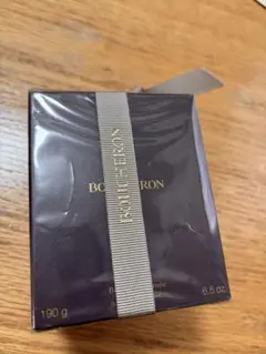 2026年最新】ブシュロンキャンドルの人気アイテム - メルカリ