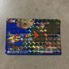 2026年最新】マリオうんどうかいの人気アイテム - メルカリ