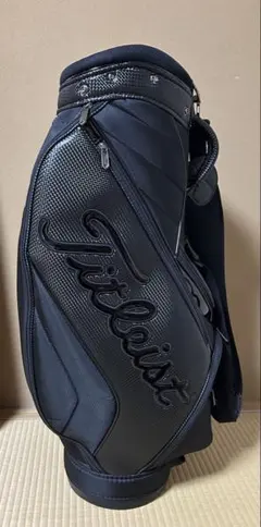 2026年最新】タイトリストキャディバックの人気アイテム - メルカリ