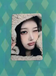 2026年最新】say my name トレカの人気アイテム - メルカリ