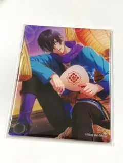 2026年最新】obey me!ベルフェゴールの人気アイテム - メルカリ