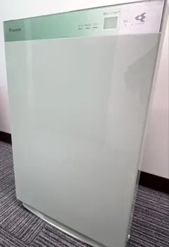 2026年最新】mck70vksの人気アイテム - メルカリ