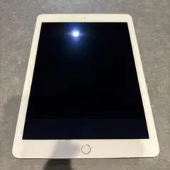 2026年最新】ジャンク ipad air2 64gbの人気アイテム - メルカリ