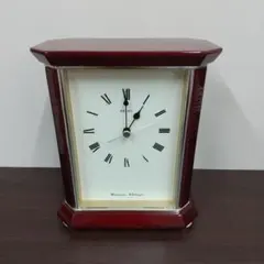 2026年最新】SEIKO DECORの人気アイテム - メルカリ