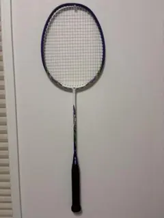 2026年最新】ヨネックスマッスルパワー100の人気アイテム - メルカリ