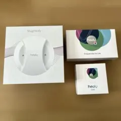 2026年最新】ヒーリープロフェッショナルの人気アイテム - メルカリ