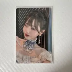 2026年最新】Yizhiyu iveの人気アイテム - メルカリ