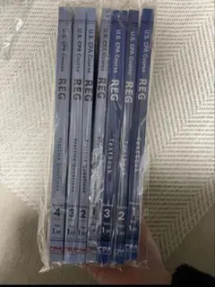 2026年最新】USCPAの人気アイテム - メルカリ