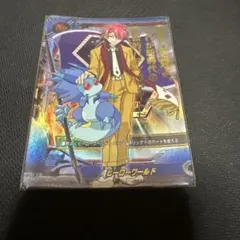 2026年最新】バディ ファイト フラッグ ヒーローの人気アイテム - メルカリ