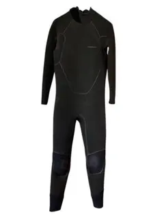 2026年最新】(patagonia パタゴニア) ウェット ドライの人気アイテム