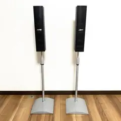 2026年最新】bose 33werの人気アイテム - メルカリ