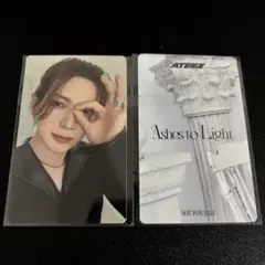 2026年最新】アチズ チェキの人気アイテム - メルカリ