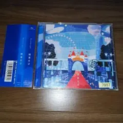 2026年最新】NovelBright cdの人気アイテム - メルカリ