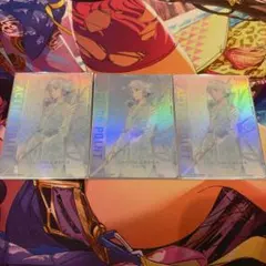 2026年最新】ルキア アクションポイントの人気アイテム - メルカリ