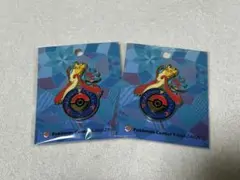 2026年最新】ミロカロス カナザワの人気アイテム - メルカリ