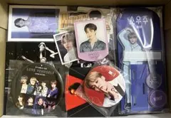 2026年最新】btsグッズ まとめ売りの人気アイテム - メルカリ