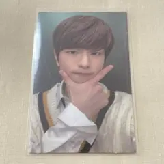 2026年最新】スンミン トレカ go生の人気アイテム - メルカリ