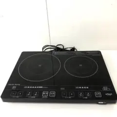 2026年最新】EIH 1470の人気アイテム - メルカリ