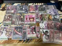 2026年最新】GGO デッキの人気アイテム - メルカリ