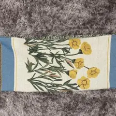 2026年最新】ルルメリー スローの人気アイテム - メルカリ