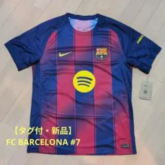 2026年最新】ダビド・ビジャ ユニフォームの人気アイテム - メルカリ