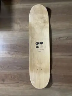 2026年最新】村上隆 スケボーの人気アイテム - メルカリ