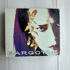 2026年最新】異人伝 GARGOYLEの人気アイテム - メルカリ