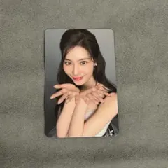 2026年最新】twice サナ ハイタッチの人気アイテム - メルカリ