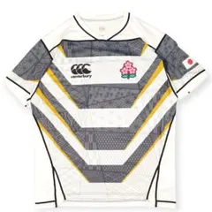 2026年最新】エマージングブロッサムの人気アイテム - メルカリ