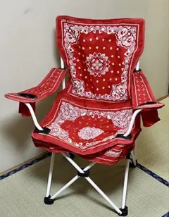 2026年最新】ビームス コールマン チェアの人気アイテム - メルカリ