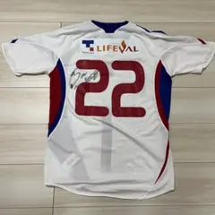 2026年最新】羽生直剛 サインの人気アイテム - メルカリ