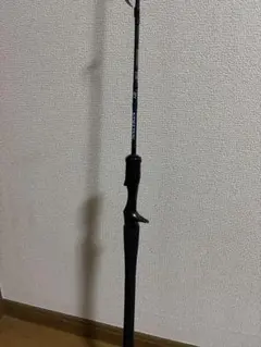 2026年最新】ソルティガ xhbの人気アイテム - メルカリ