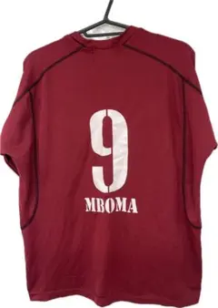 2026年最新】エムボマの人気アイテム - メルカリ