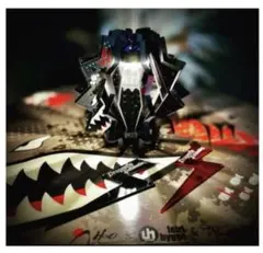 2026年最新】bonbonero サメの人気アイテム - メルカリ