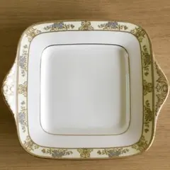 2026年最新】wedgwood BBプレートの人気アイテム - メルカリ