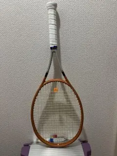 2026年最新】Wilson blade ローランギャロスの人気アイテム - メルカリ