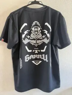 2026年最新】オリエンタルウィチーズの人気アイテム - メルカリ