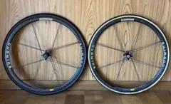 2026年最新】SHIMANO 特徴：ビンテージ 完組ホイールの人気アイテム