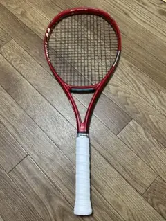 2026年最新】VCORE98 g3の人気アイテム - メルカリ