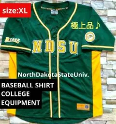 2026年最新】NCAA ウェアの人気アイテム - メルカリ