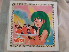 2026年最新】うる星やつら メモリアルファイルの人気アイテム - メルカリ