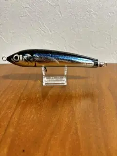 2026年最新】カーペンターブルーフィッシュ45の人気アイテム - メルカリ