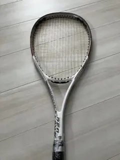 2026年最新】ナノフォース 750の人気アイテム - メルカリ