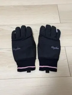 2026年最新】rapha グローブの人気アイテム - メルカリ
