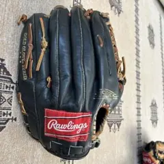 2026年最新】ローリングス trap-ezeの人気アイテム - メルカリ