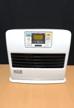 2026年最新】石油ファンヒーターコロナの人気アイテム - メルカリ