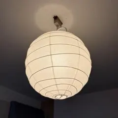 akari d30 ミッドセンチュリー ジャパニーズモダン - メルカリ