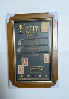 2026年最新】アンティーク キーボックスの人気アイテム - メルカリ