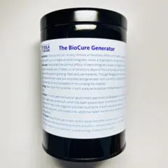 2026年最新】テスラ缶 ジェネレーターの人気アイテム - メルカリ